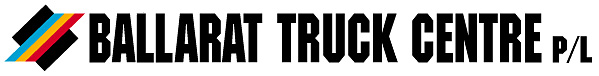 Ballarat Truck Centre P/L